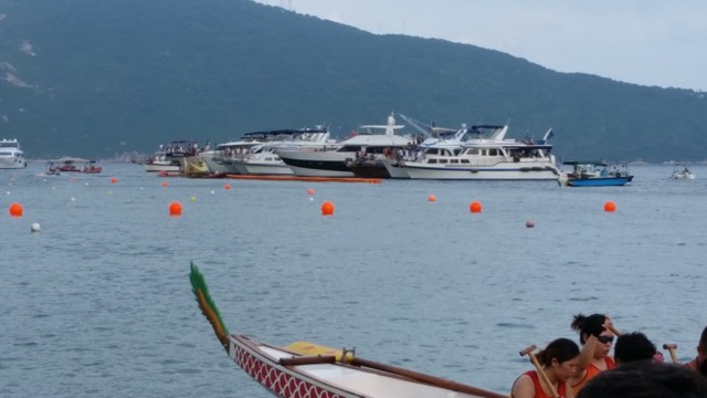 dragon boat festival hong hong stanley beach 2018 l